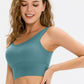The Link Up Sports Bra