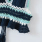 Chara Crochet Cami