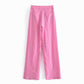 Tickled Pink Pant