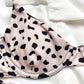 Lulu Leopard Bikini Set