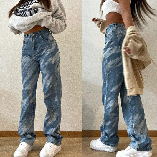 Skye Jeans