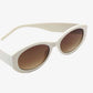 UV400 Polycarbonate Sunglasses